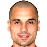 https://img.jingbaotiyu.cn/img/football/player/663435bf19f53ede36dabac675d626ed.png