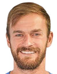 https://img.jingbaotiyu.cn/img/football/player/66385a02dacf7534250148ffe76b61f5.png