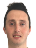 https://img.jingbaotiyu.cn/img/football/player/663a5f2d9744e8fe843936a8b42373ef.png