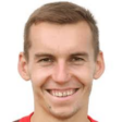 https://img.jingbaotiyu.cn/img/football/player/663c532e5fac6b11b445c6471f671458.jpg