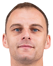 https://img.jingbaotiyu.cn/img/football/player/663df493d8c2c9e2a9f9e63dff3acd5f.png