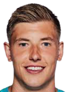 https://img.jingbaotiyu.cn/img/football/player/6640b5f8e4eacc2c61d1c8085dc7de22.png
