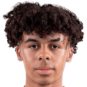 https://img.jingbaotiyu.cn/img/football/player/664226194c2a59eedc7faf8c0796ae1d.png