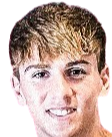 https://img.jingbaotiyu.cn/img/football/player/6642e994ba7ac63c312ceb2699c971f3.png
