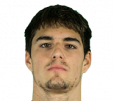 https://img.jingbaotiyu.cn/img/football/player/6643da995a986096c9b7314954bef4c7.png
