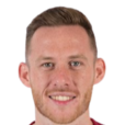 https://img.jingbaotiyu.cn/img/football/player/6646b49b645f6ed3944d37fa1413e2fb.png