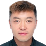 https://img.jingbaotiyu.cn/img/football/player/6647a8bdb0c5354efc6442b832d2367e.png