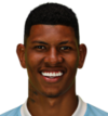 https://img.jingbaotiyu.cn/img/football/player/6647e88e709cc445d9e065d9bd99b7f0.png