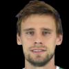 https://img.jingbaotiyu.cn/img/football/player/6651273500efdd23faa73de9c2111a9d.png