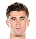 https://img.jingbaotiyu.cn/img/football/player/6655dc9607bb78686521a1ea81b3d4b7.png