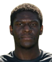 https://img.jingbaotiyu.cn/img/football/player/6657109a3cd4c333d34cddbb097a35e0.png