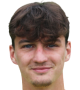 https://img.jingbaotiyu.cn/img/football/player/665b72e6810fc630a7bc5199a8c76899.png