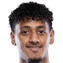 https://img.jingbaotiyu.cn/img/football/player/665c678edc1d2d7253628b486a07ff96.png