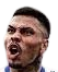https://img.jingbaotiyu.cn/img/football/player/665cef9933ffb08abeb110543c2067c8.png