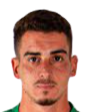 https://img.jingbaotiyu.cn/img/football/player/665ddd42c7190b6b80aca216b64037cf.png