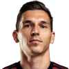 https://img.jingbaotiyu.cn/img/football/player/66601756cbeebf38b0e339f4f2704fcd.png