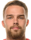 https://img.jingbaotiyu.cn/img/football/player/666286fa0e14226ad81a621e5797db83.png