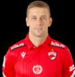 https://img.jingbaotiyu.cn/img/football/player/6664e76f421a4cbfd8503cef6e6675e7.png