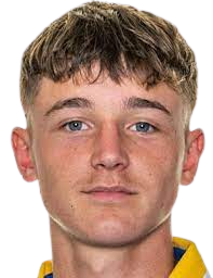 https://img.jingbaotiyu.cn/img/football/player/6665e637c3cfe5db6b1facd0d0b05eb9.png