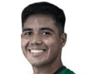 https://img.jingbaotiyu.cn/img/football/player/666ab0a40e18a76336ff1a052c5e5662.png