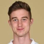 https://img.jingbaotiyu.cn/img/football/player/666bb403ff1efdafb06b8981e4cd9647.png