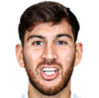 https://img.jingbaotiyu.cn/img/football/player/666bee68f9cb491c2559982856ea2198.png