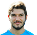 https://img.jingbaotiyu.cn/img/football/player/666d679286a115cb8bcc43bbfb777cbf.png