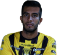 https://img.jingbaotiyu.cn/img/football/player/666dadd4292847713e0e0bc4503be070.png