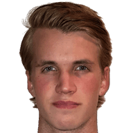 https://img.jingbaotiyu.cn/img/football/player/666df554d6a2e51df5f3f5422428611c.png