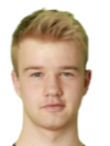 https://img.jingbaotiyu.cn/img/football/player/666fc91625411baf71d510090eff11a4.png