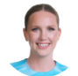 https://img.jingbaotiyu.cn/img/football/player/667282910eb88a14c016041df7c47c53.png