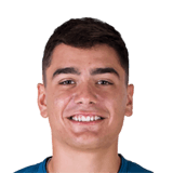 https://img.jingbaotiyu.cn/img/football/player/667347a22ff910bbede815281a4008d7.png