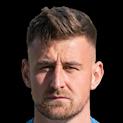https://img.jingbaotiyu.cn/img/football/player/667753833ca0eec8b878184ac560d77a.png