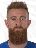https://img.jingbaotiyu.cn/img/football/player/6679ed2b8f82f1d23a4bd2441031175e.jpg