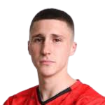 https://img.jingbaotiyu.cn/img/football/player/667c0d47d7487f9ae60a210a8e33d1e4.png