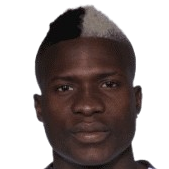 https://img.jingbaotiyu.cn/img/football/player/667f1583d0ca023a78d5c9b10a2aa0a9.png