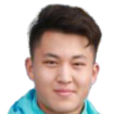 https://img.jingbaotiyu.cn/img/football/player/668242c4a789071d951ca023d073729b.png