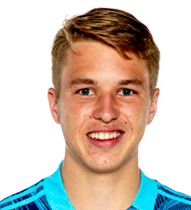 https://img.jingbaotiyu.cn/img/football/player/6682975263ad1ad0f7de6a35447f8d54.png