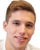 https://img.jingbaotiyu.cn/img/football/player/668883a0c690364bd7b5f8710f7cd4a7.png