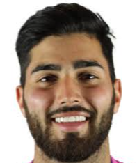https://img.jingbaotiyu.cn/img/football/player/668888834792f280493b791a9e6584fa.jpg