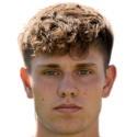 https://img.jingbaotiyu.cn/img/football/player/668ac82c2f812ca62f91197282ba2a43.png