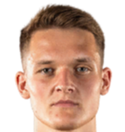 https://img.jingbaotiyu.cn/img/football/player/668c2b656e49cf12c3c159755ac86b04.png