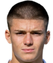 https://img.jingbaotiyu.cn/img/football/player/668cb1a8dd4accd3751876083f417457.png