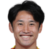 https://img.jingbaotiyu.cn/img/football/player/66961869f5b85d6eabcef122e17a5216.png