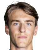 https://img.jingbaotiyu.cn/img/football/player/669678093dc14fb3a649ca06107815a9.png