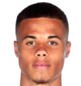 https://img.jingbaotiyu.cn/img/football/player/6699807d9054d8820f7e7b4edd73e139.png