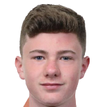 https://img.jingbaotiyu.cn/img/football/player/669fa0f930a74f0aa185be1476b1b8d4.png
