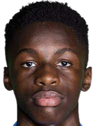 https://img.jingbaotiyu.cn/img/football/player/66a1ce55c0b268b0699637e6bc1abb13.png