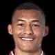 https://img.jingbaotiyu.cn/img/football/player/66aab01e95151cd52457960adbdb5469.png