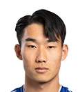 https://img.jingbaotiyu.cn/img/football/player/66ab1b6b8674b53a8f7fbf55eac07abe.png